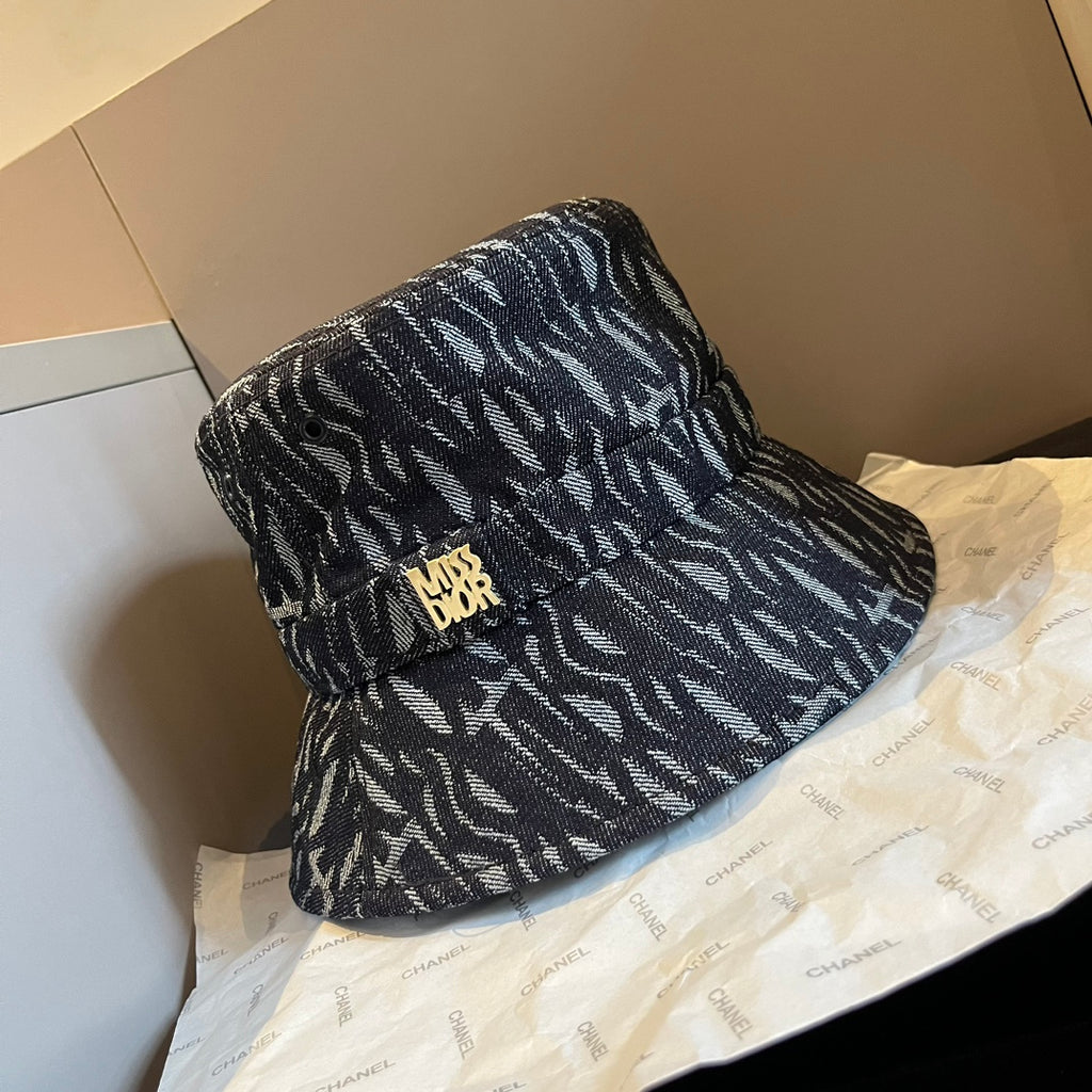 M1Z45D567 Popular hats