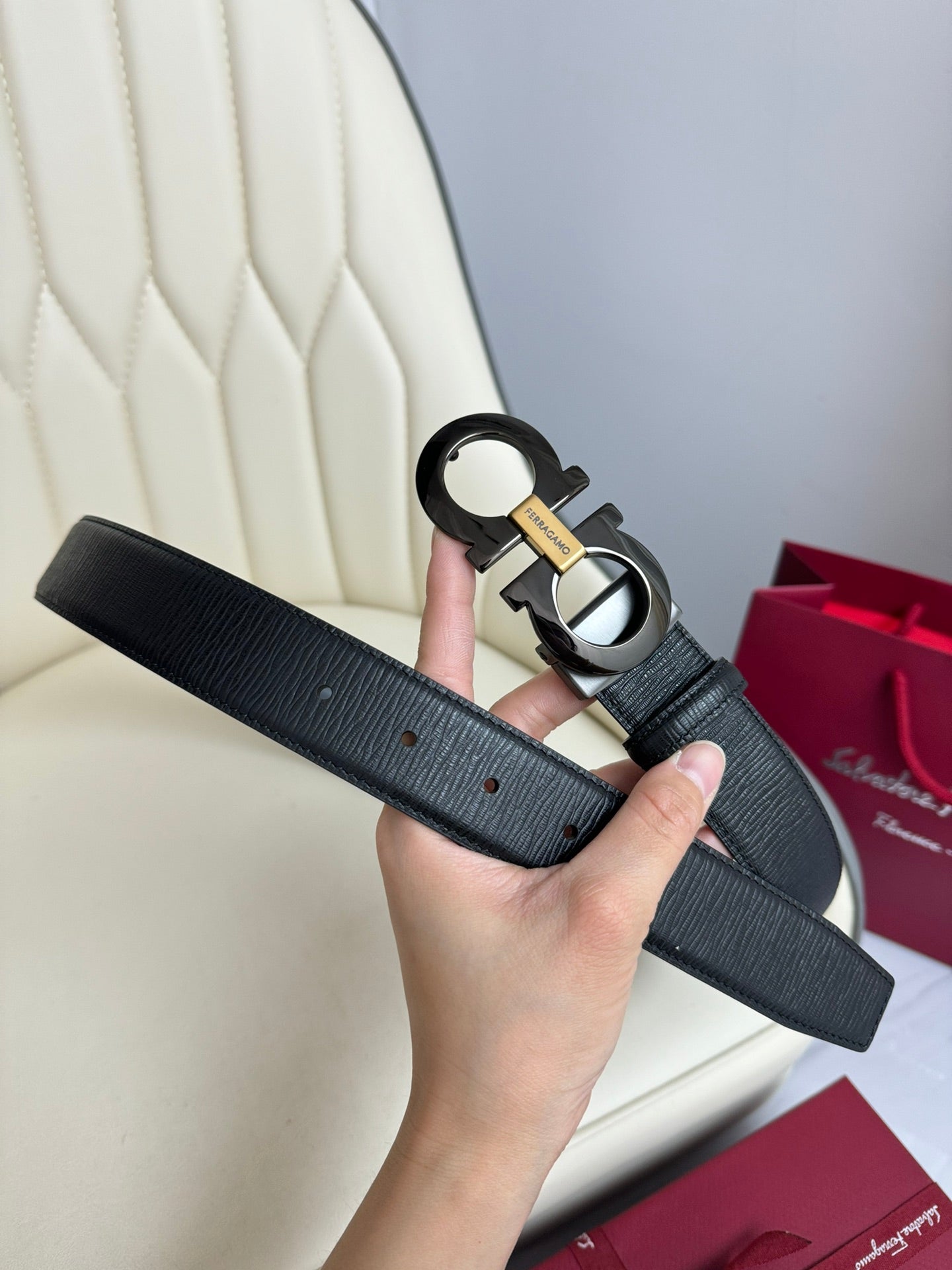 P1W15A171 Popular  High quality belt With full package