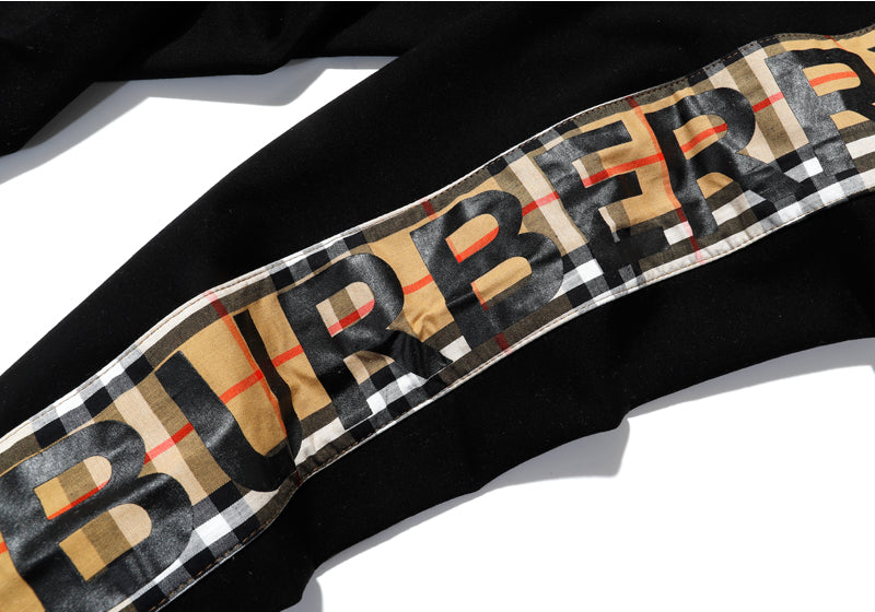 U35WR32  Popular Pants