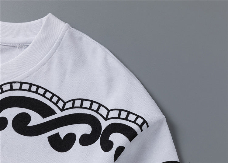 U1W35A100  Popular T-shirts