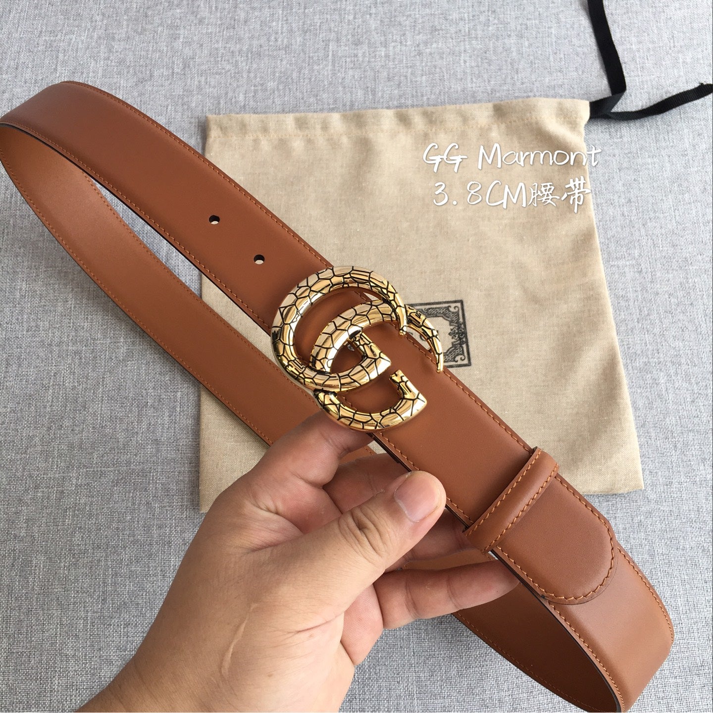 P1P36B29 Popular High quality belt With full package