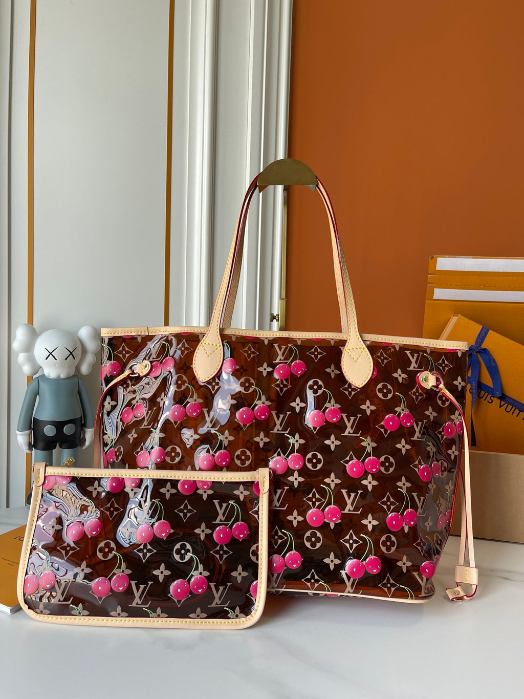 B1P46E63 Popular  bag
