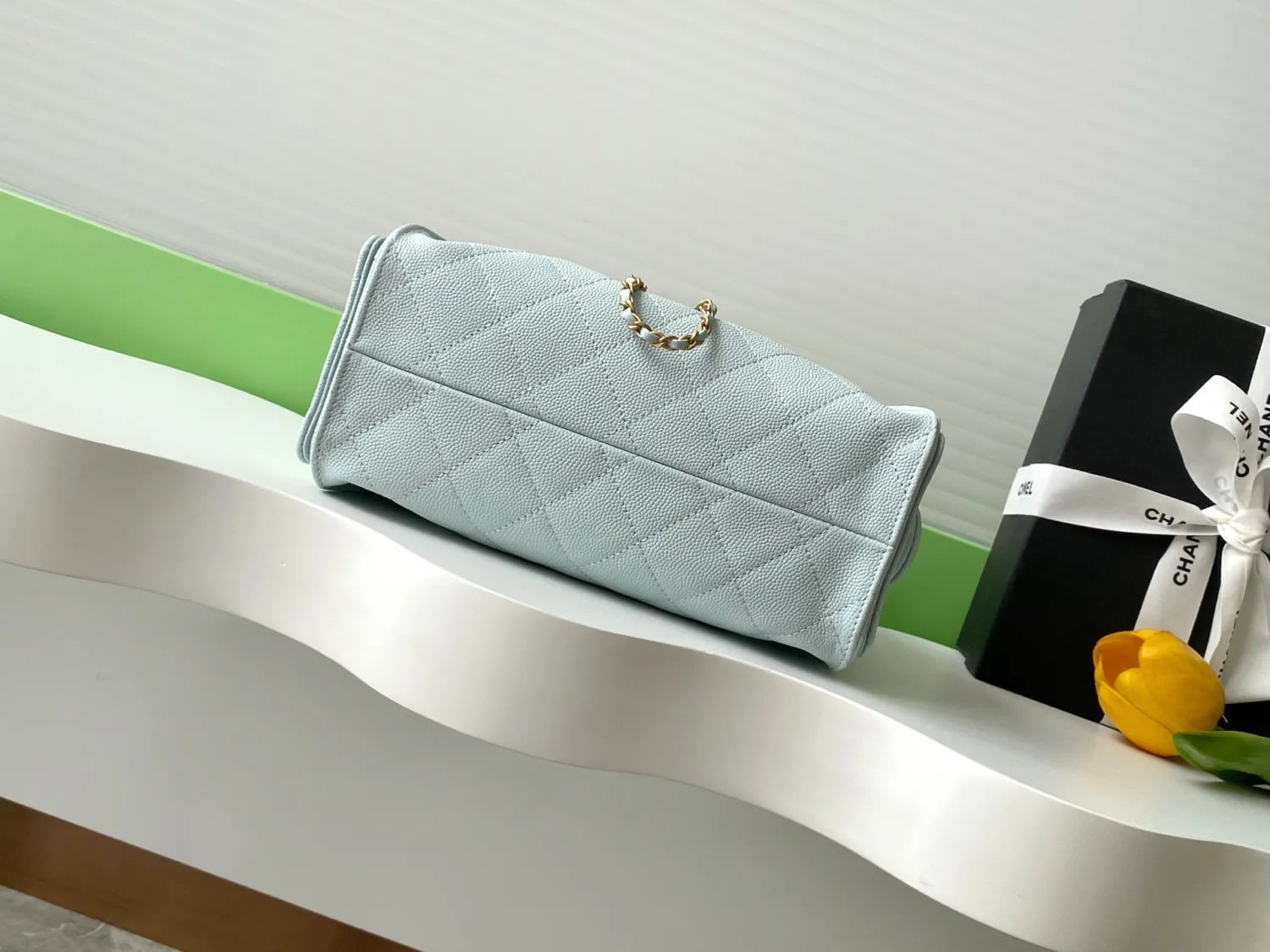 B1R65C1221   5A High Quality Popular  leather bag