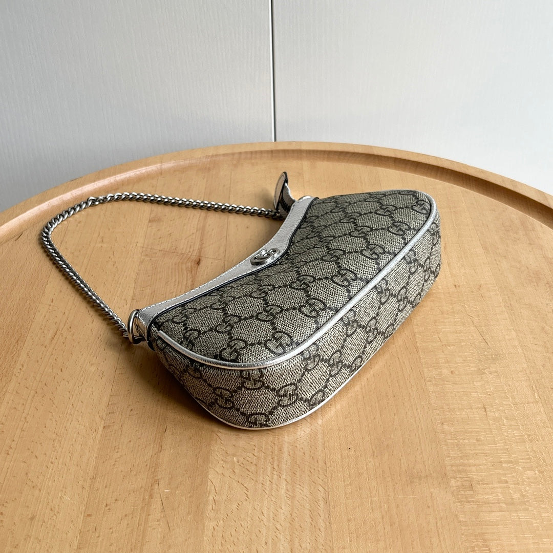 B1N175B12 Popular   leather bag