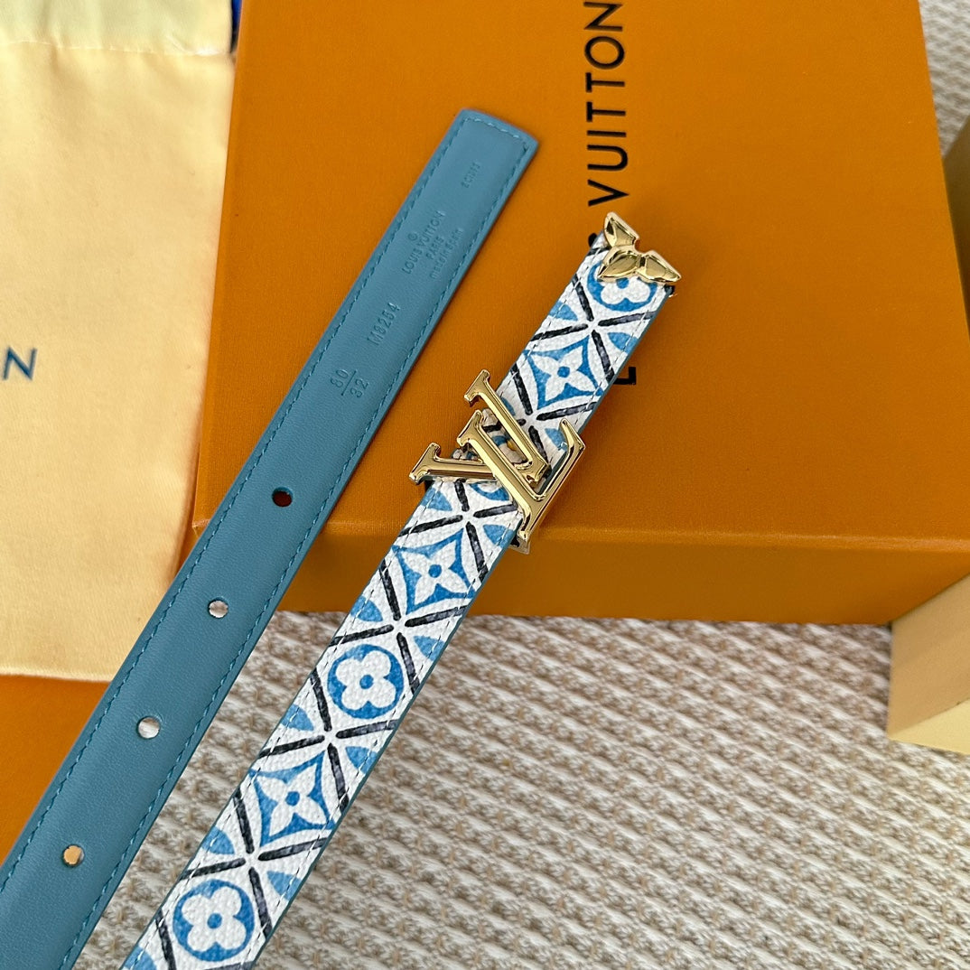 P1Q64E13 Popular   High quality belt With full package