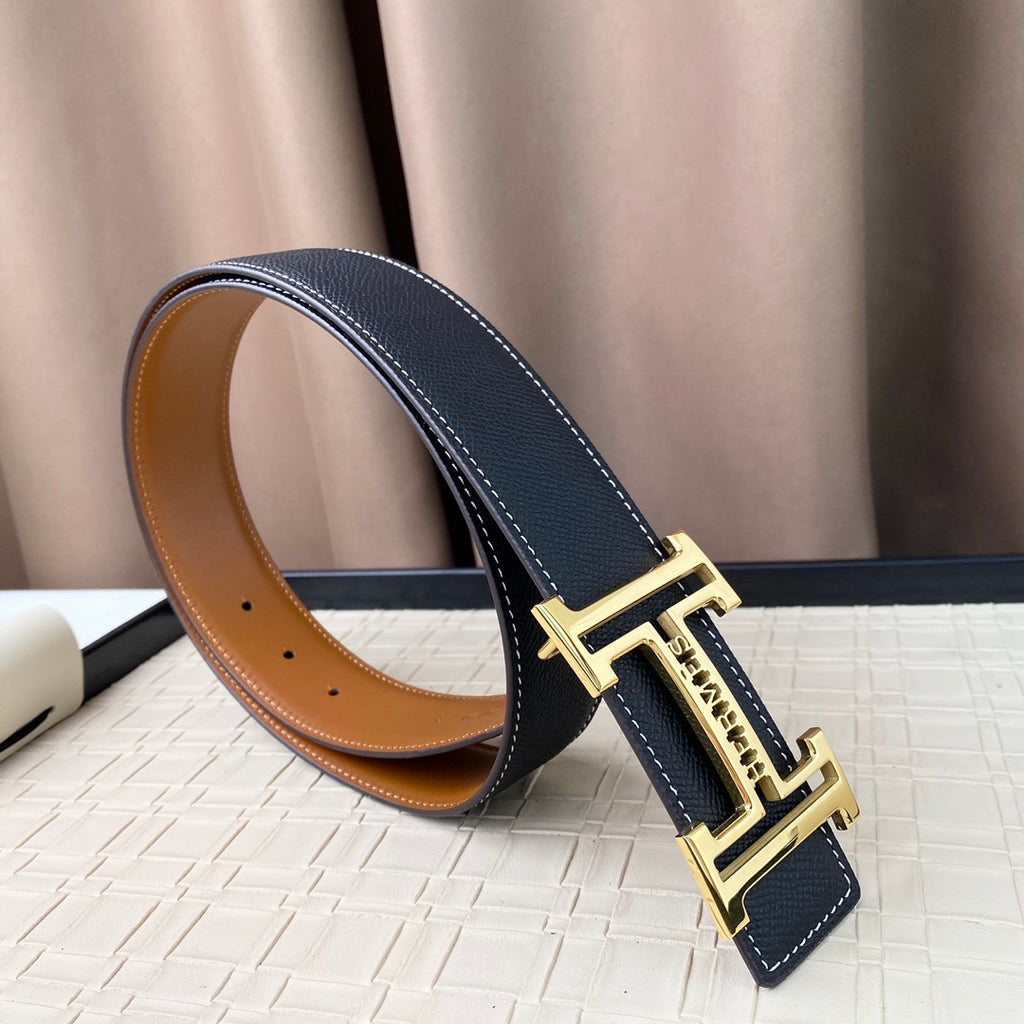 P1Q64H32  Popular    High quality belt With full package