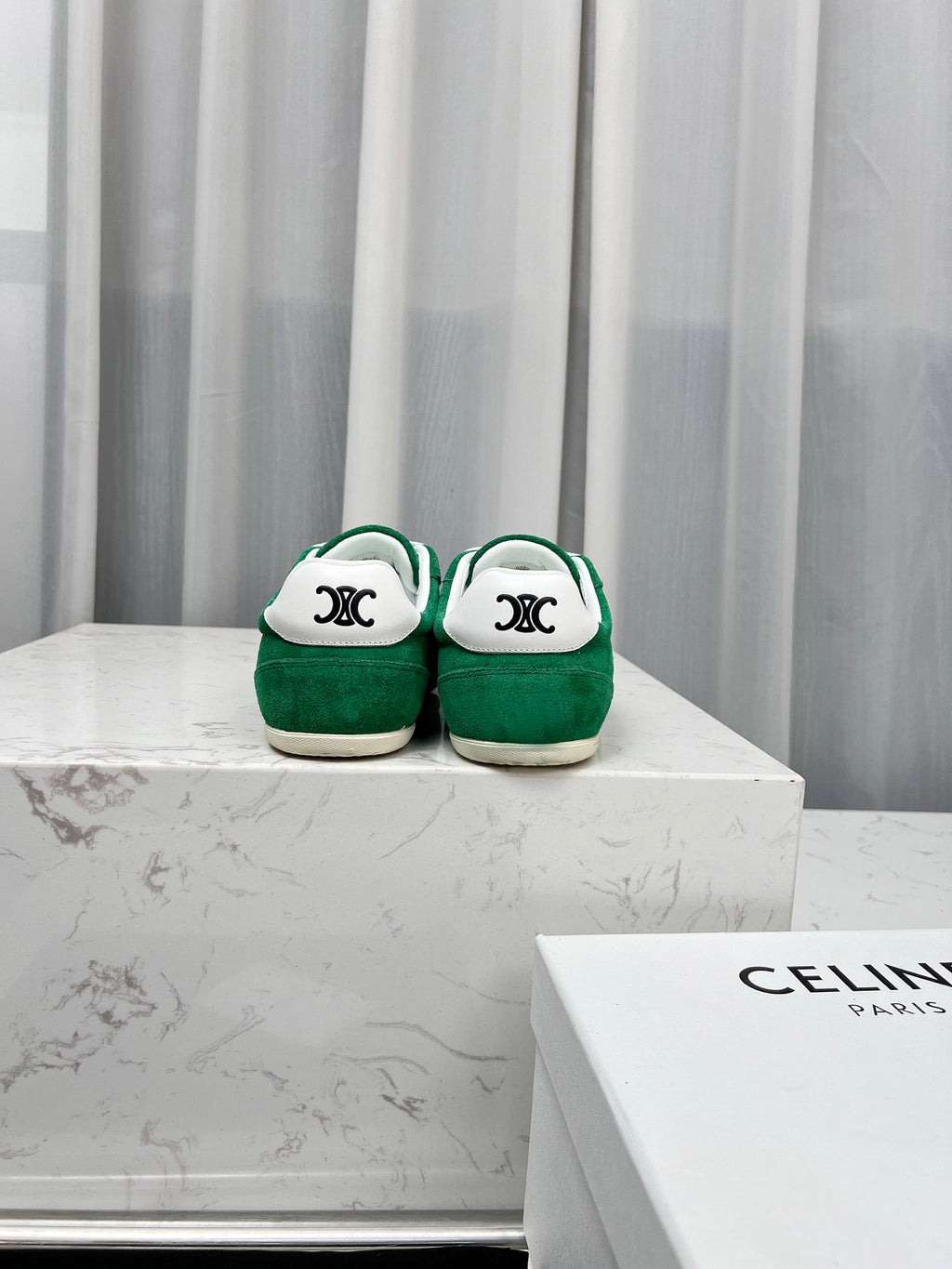 Z2Q105N271 Popular high-quality Shoes