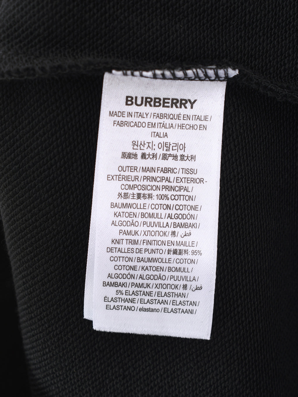 U1Z75R87 Popular Sweaters