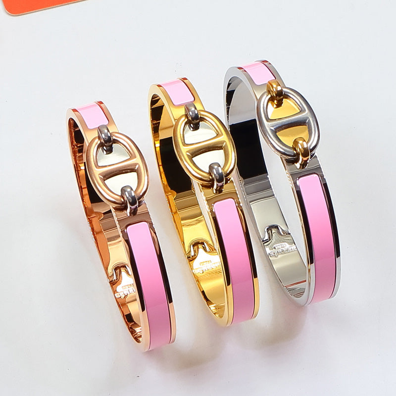 X2B94H154K  Popular bracelet
