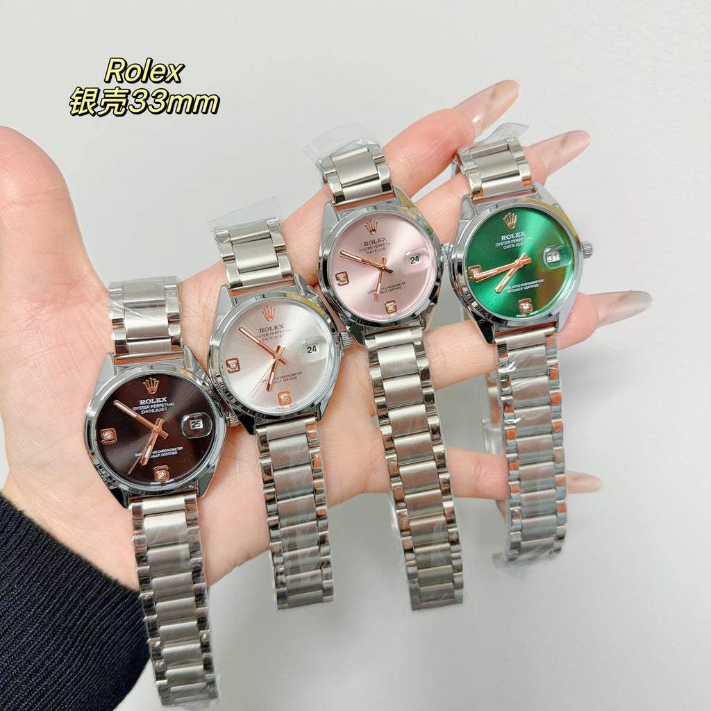 L1R36L31 Popular Watches