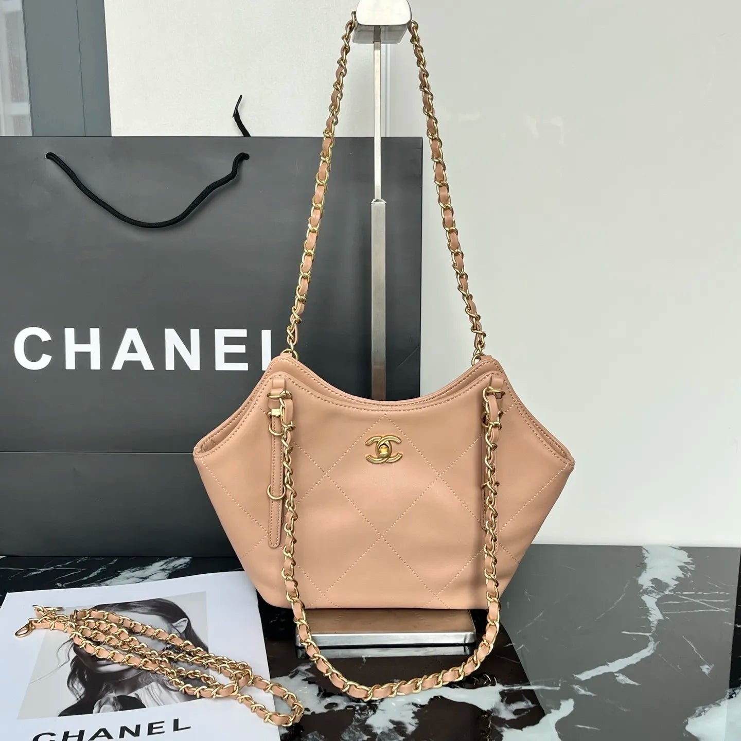 B1P46C14 Popular bag