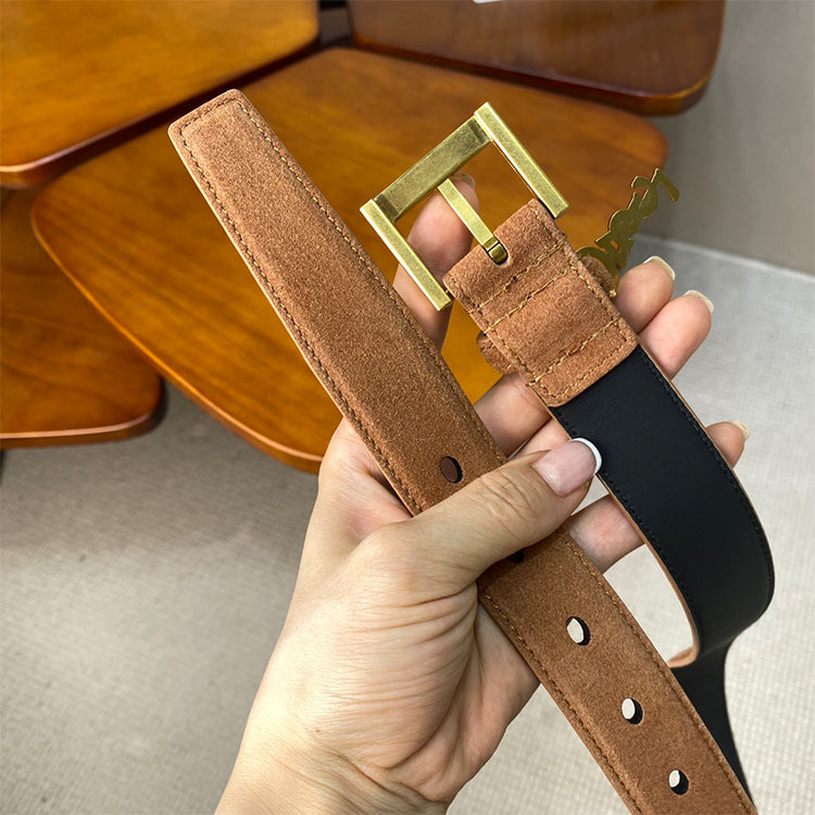 P1J61SL12 Popular   High quality belt With full package