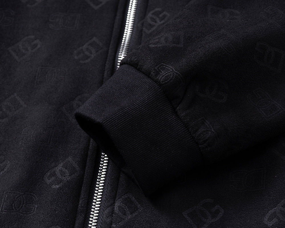 U1Z95A259 Popular Coats