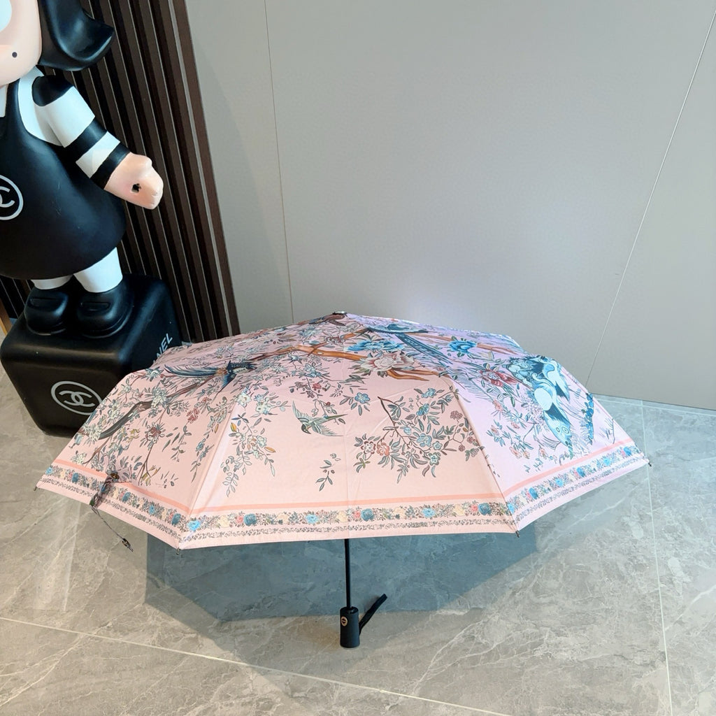 J1R85D38 Popular UV resistant umbrella