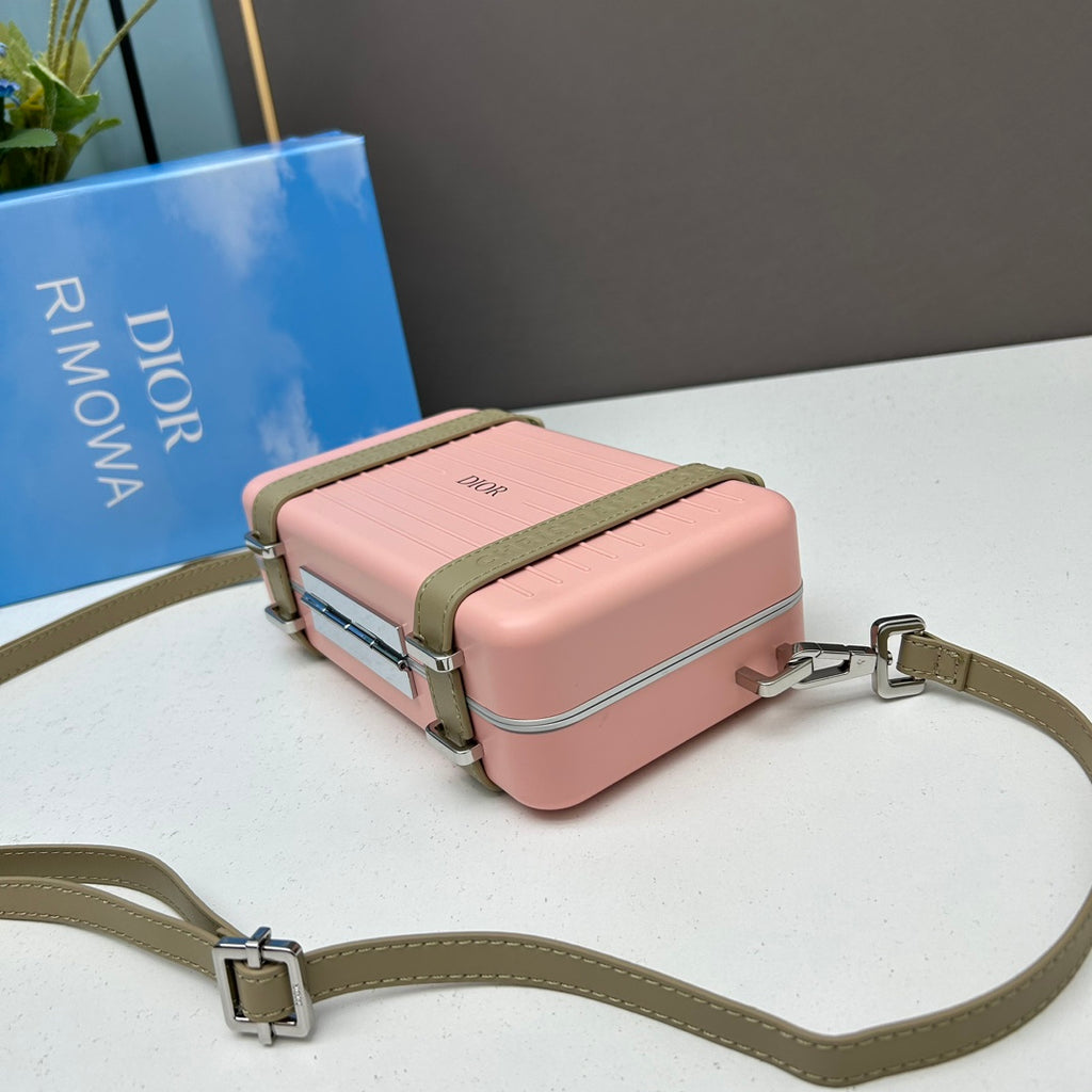 B1X64D461 Popular  hight quality Bags