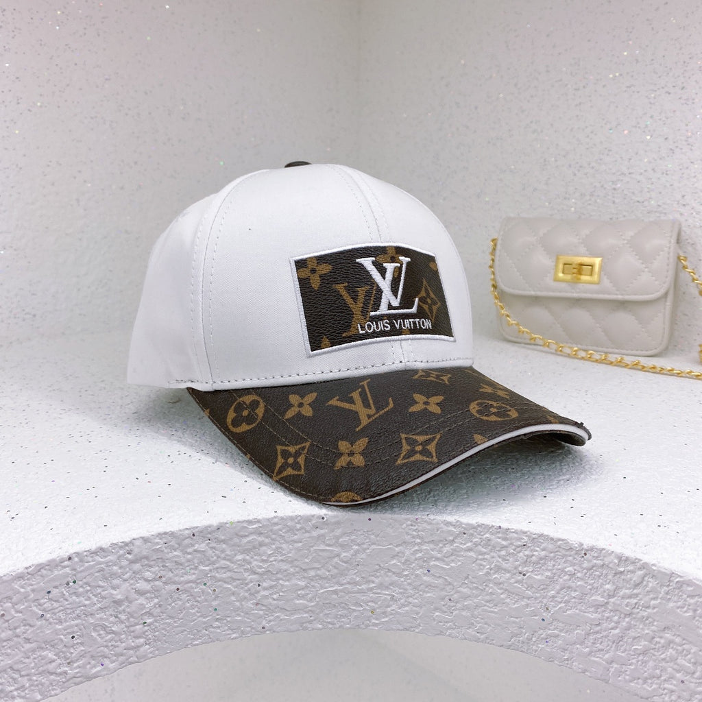 M1N65E15 Popular  hats