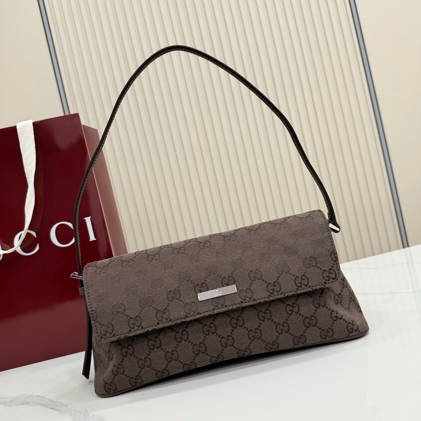 B1N67B13 Popular  bags
