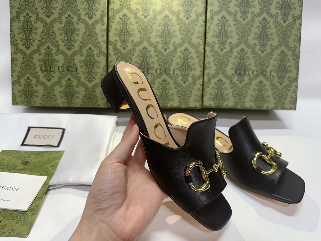 Z1Z54B77 Popular High heels Heel height 3cm