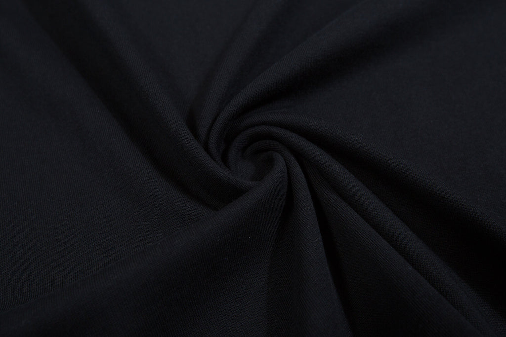 U1R45P198 Popular T-shirt