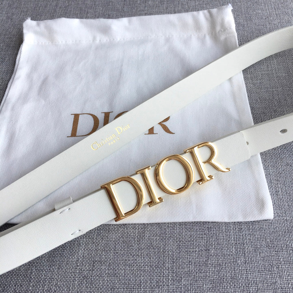 P1P36D20 Popular High quality belt With full package
