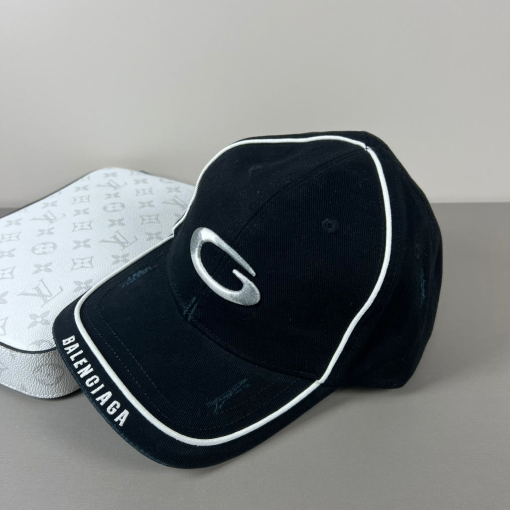 M1Z25J527 Popular hats