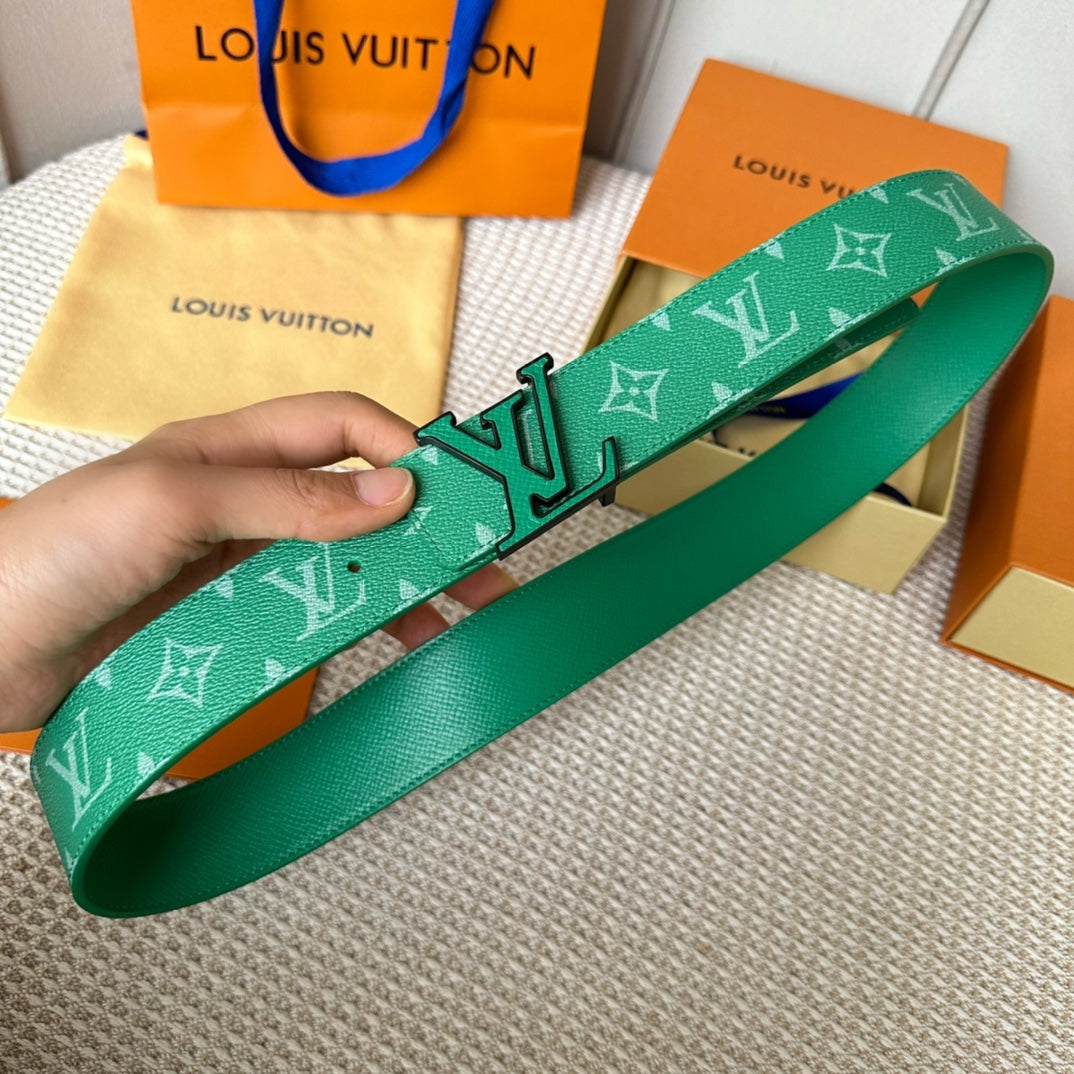 P1Q64E74 Popular  High quality belt With full package