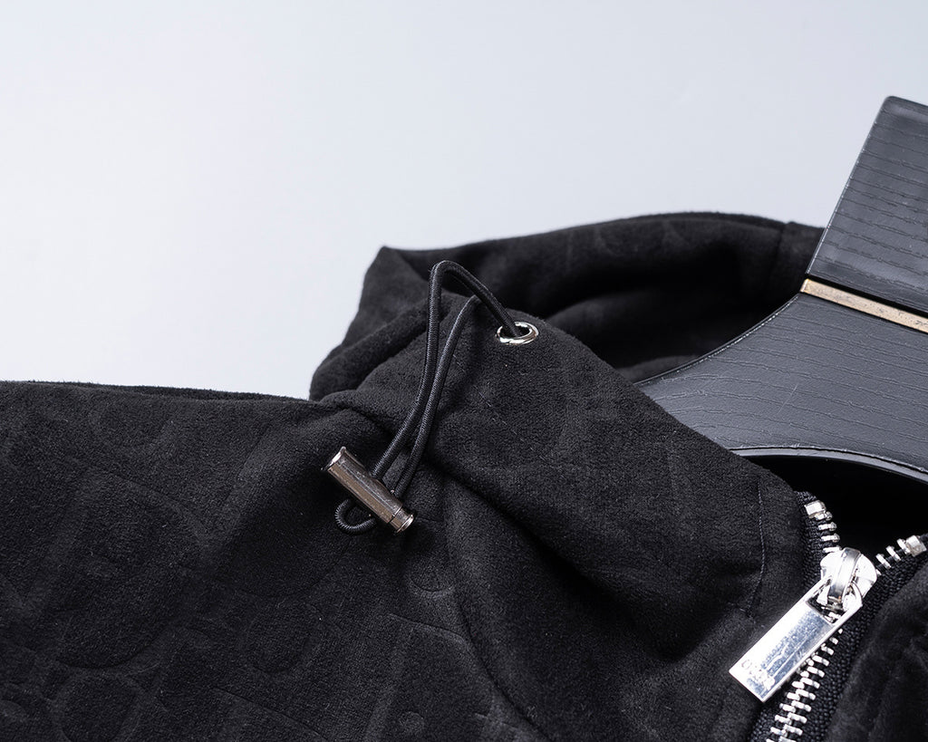 U1Z95D262 Popular Coats