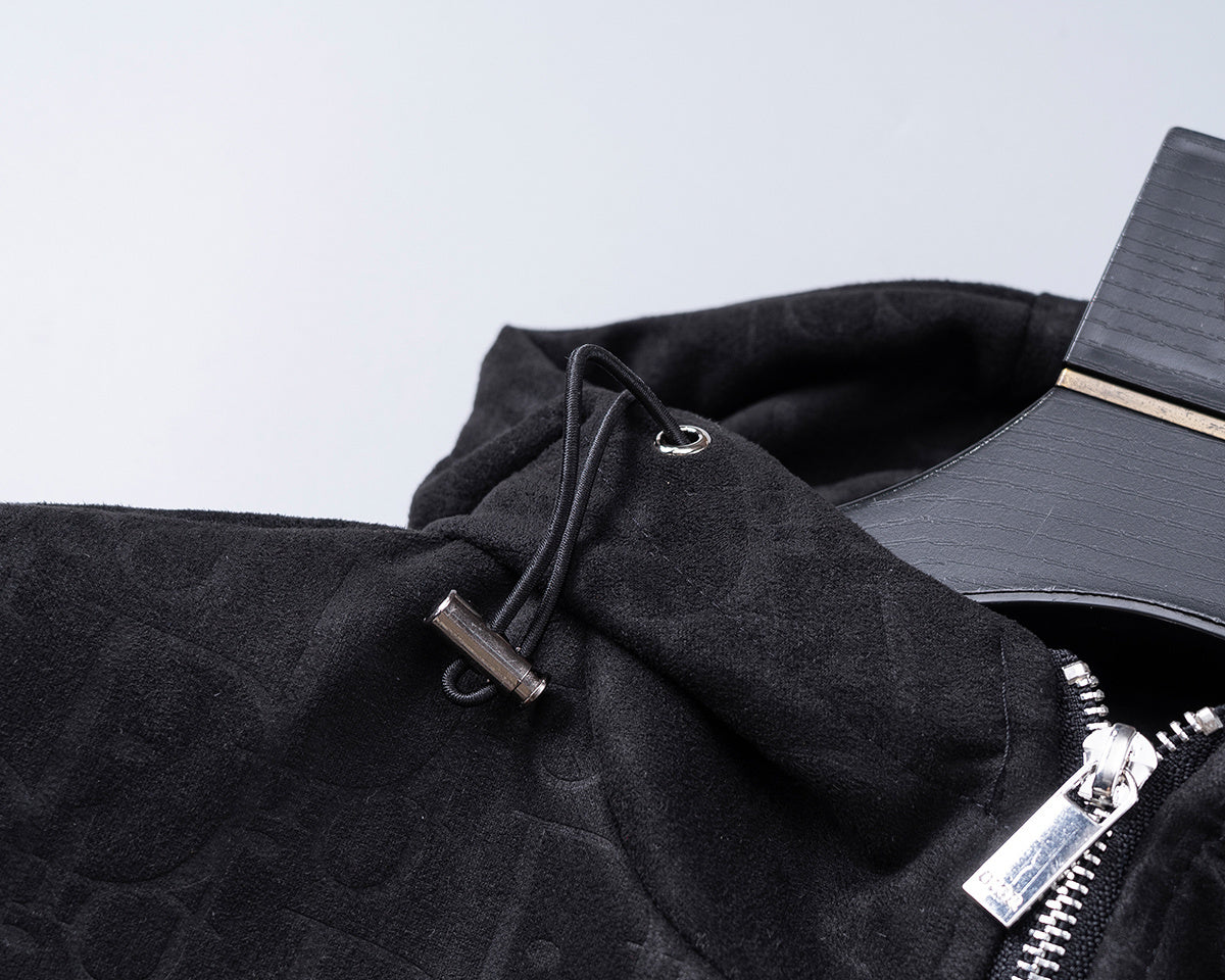 U1Z95D262 Popular Coats