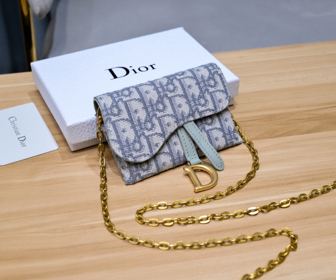B1P36D4 Popular   bag
