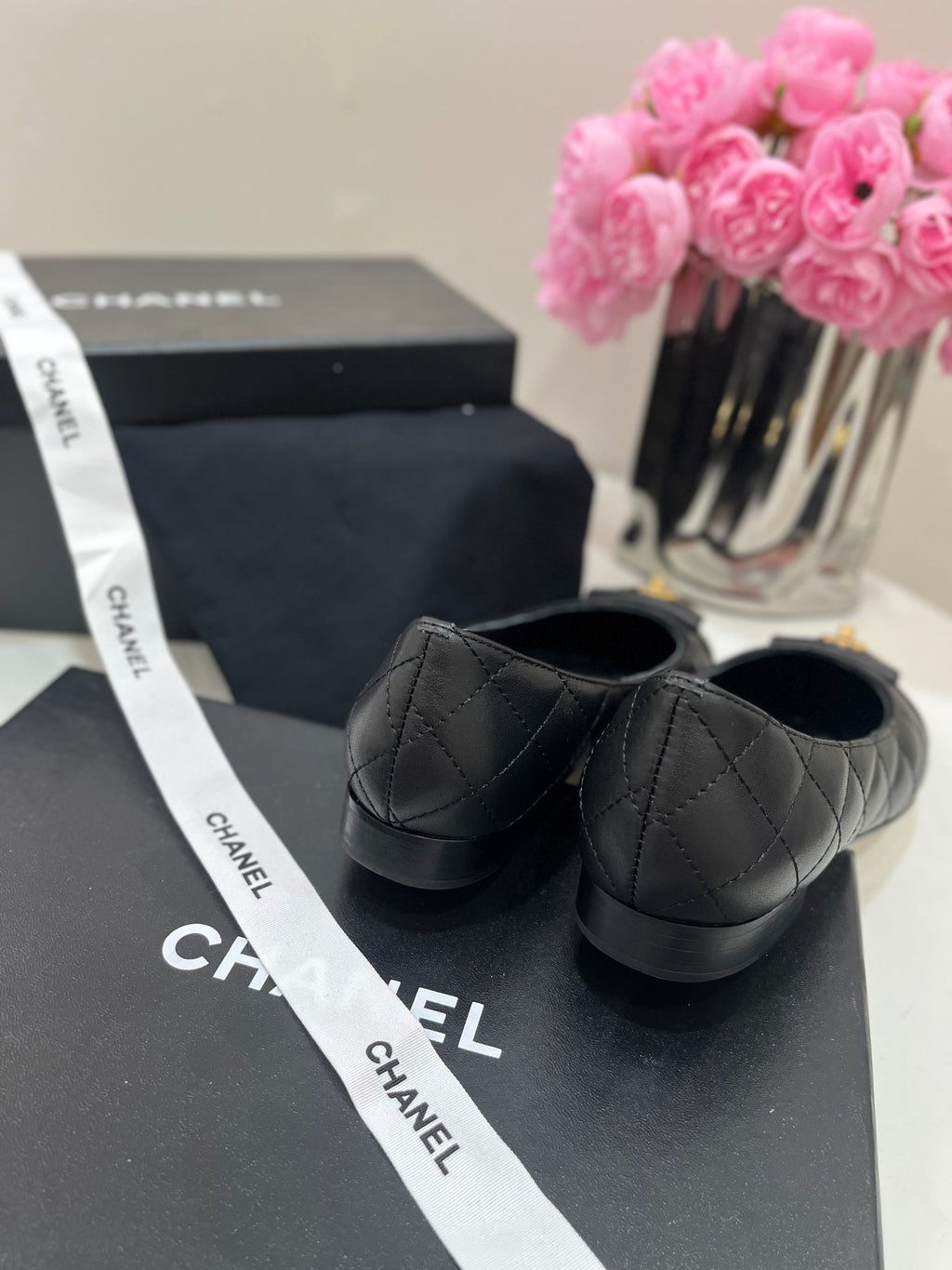 Z1JC9  Popular Casual shoes