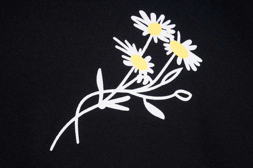 U1W25R30  Popular T-shirts