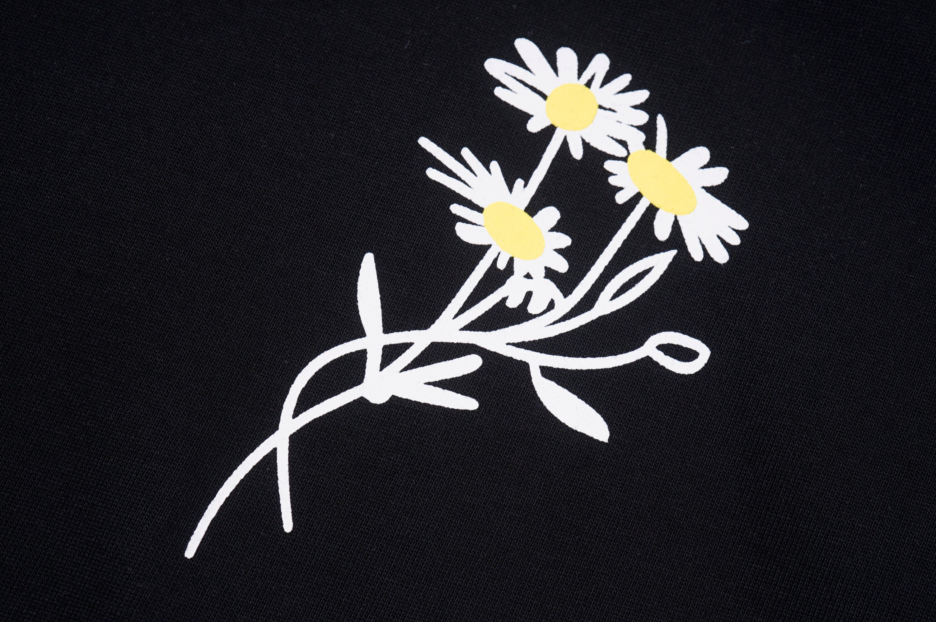 U1W25R30  Popular T-shirts
