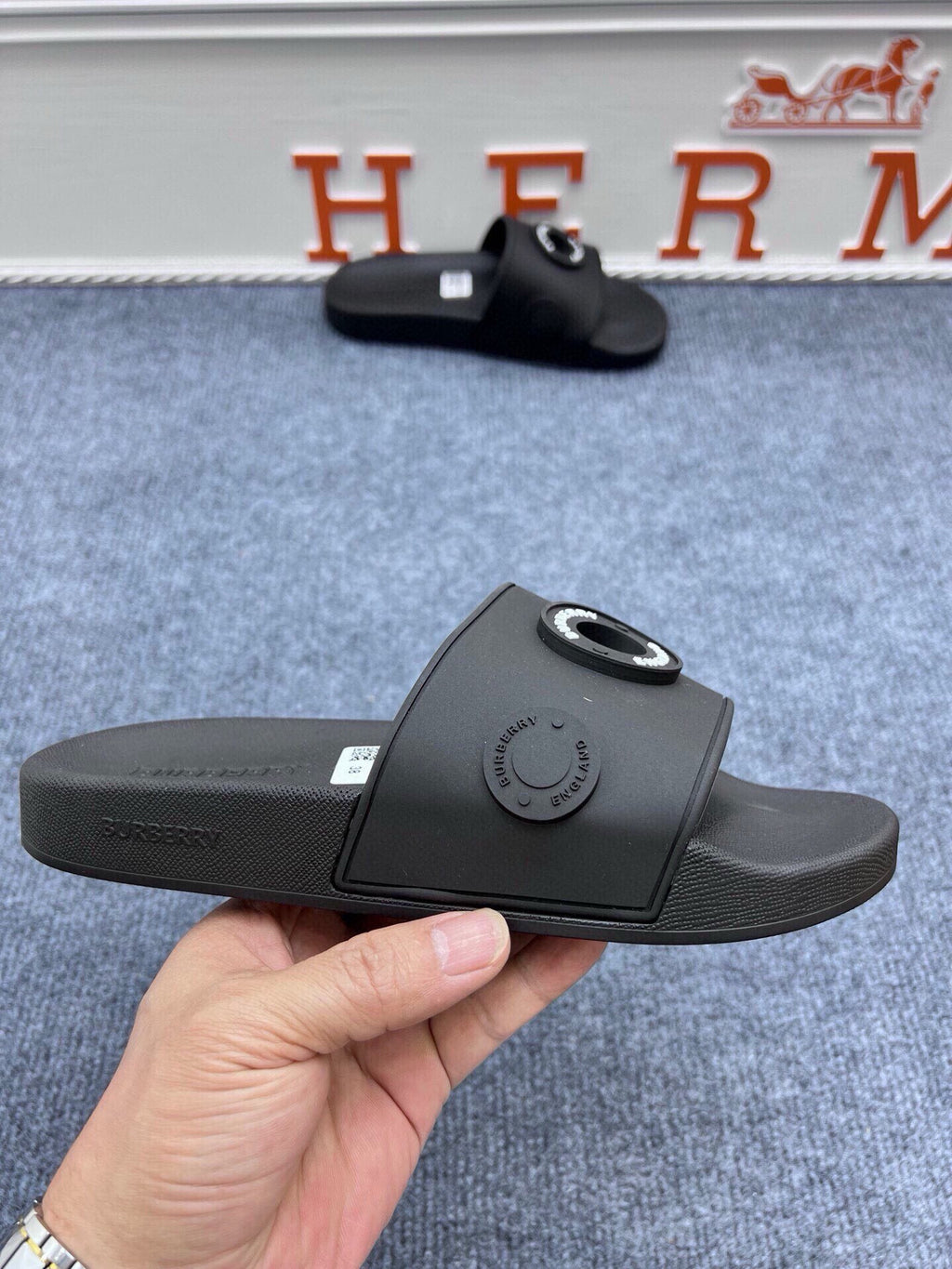 Z5Z35R252 Popular Slippers