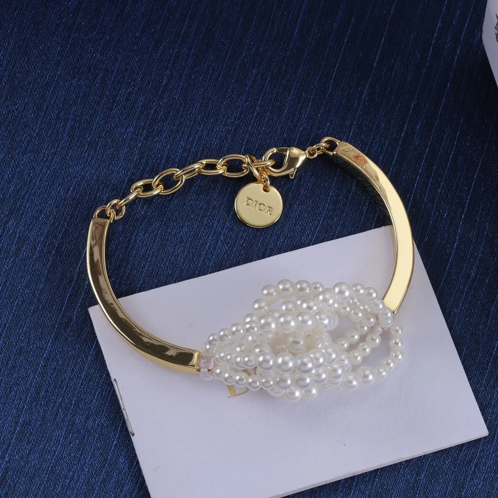 X1Z94D1012K  Popular Bracelets