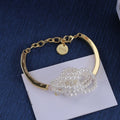 X1Z94D1012K  Popular Bracelets