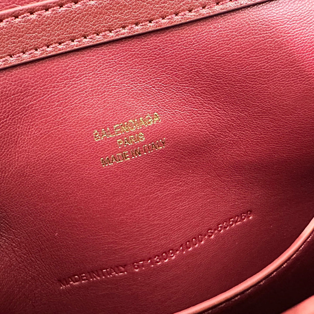 B1X15J3 Popular  leather bag