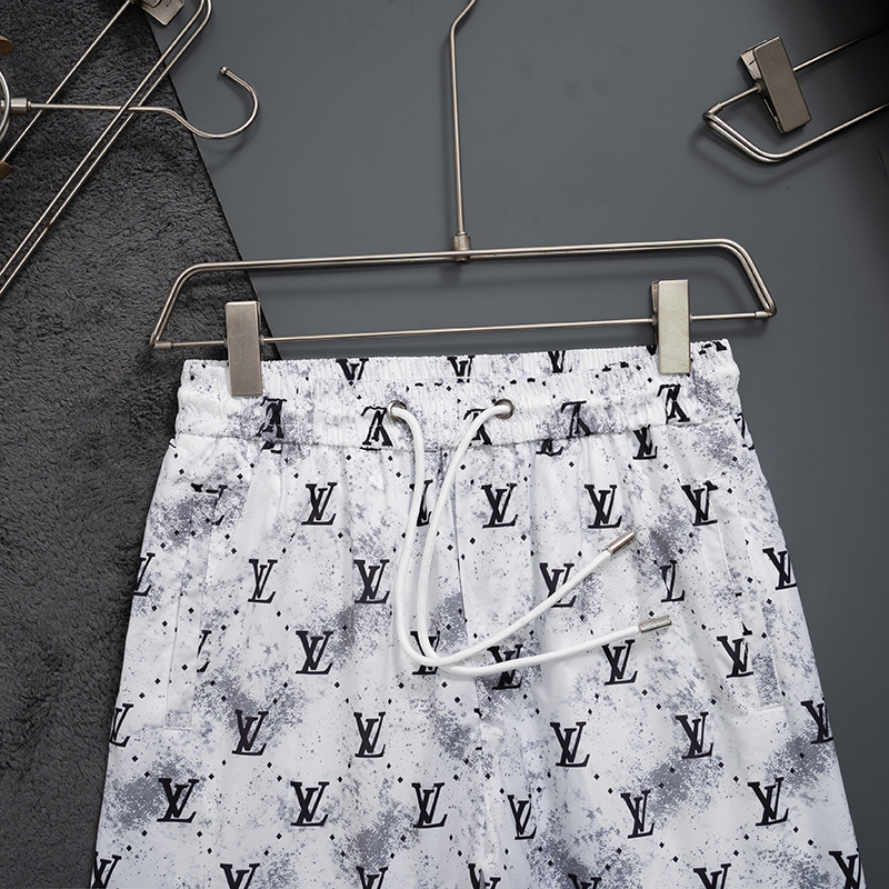 U1R76E07 Popular Men's trunks