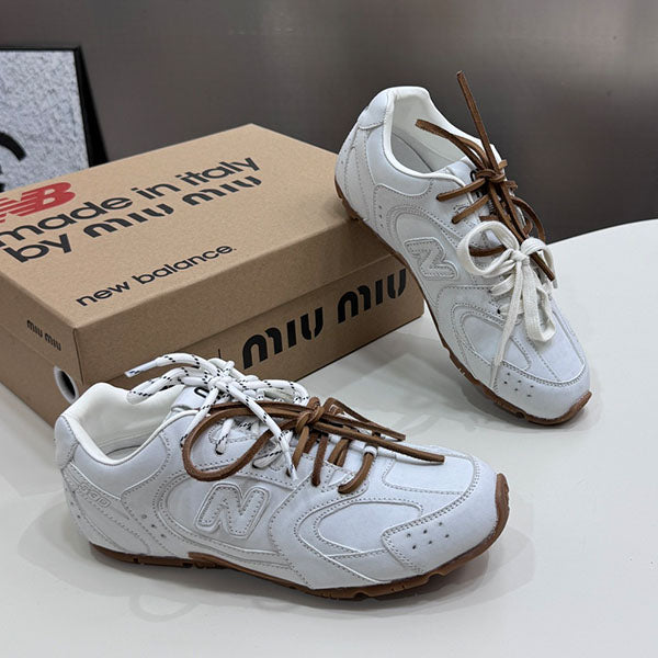 Z1JA10 Popular shoes