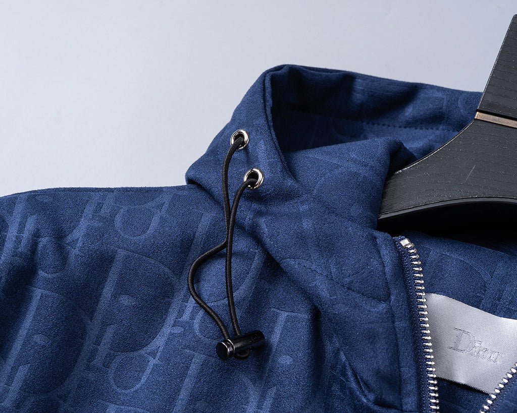 U1Z95D262 Popular Coats