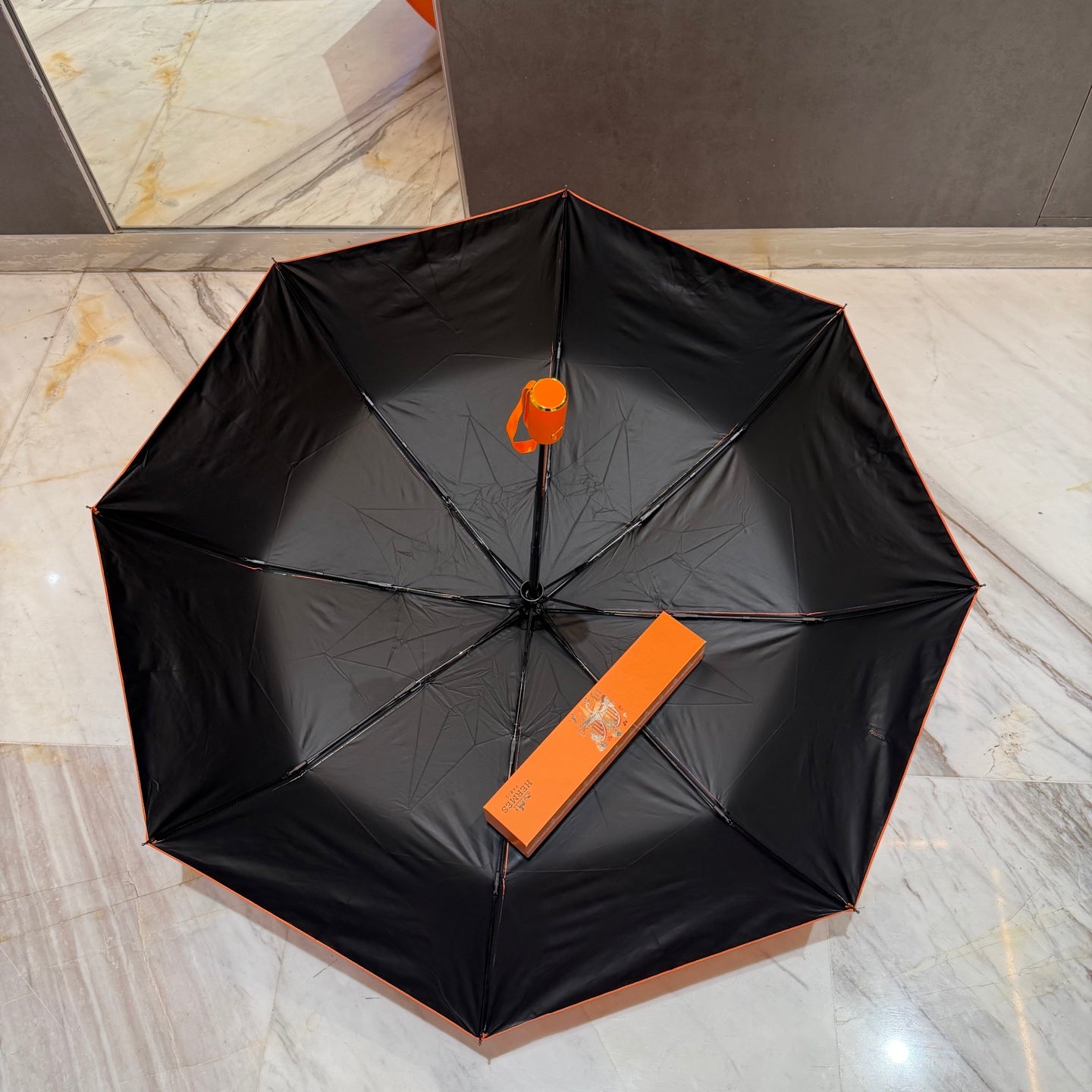 J1N36H7 Popular UV resistant umbrella