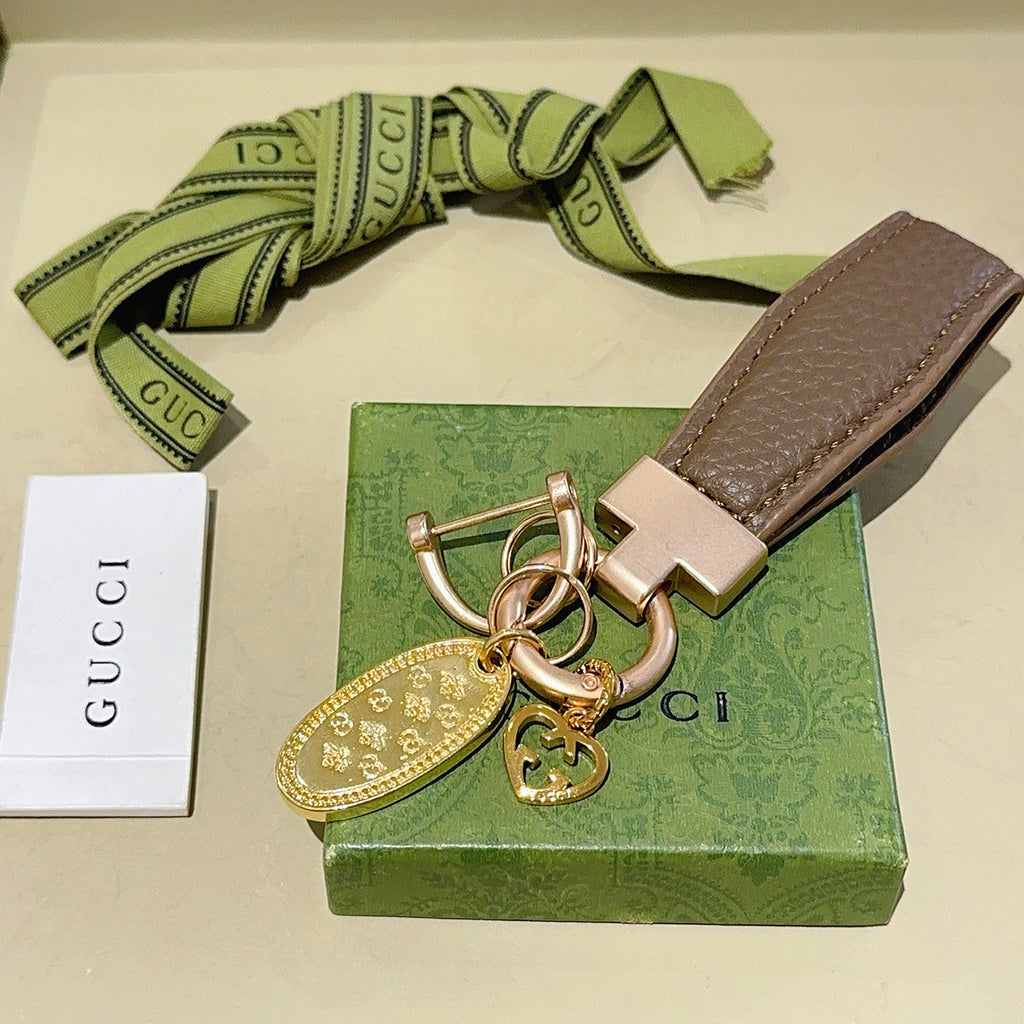 A1Z5B82 Popular bag 's charms accessories