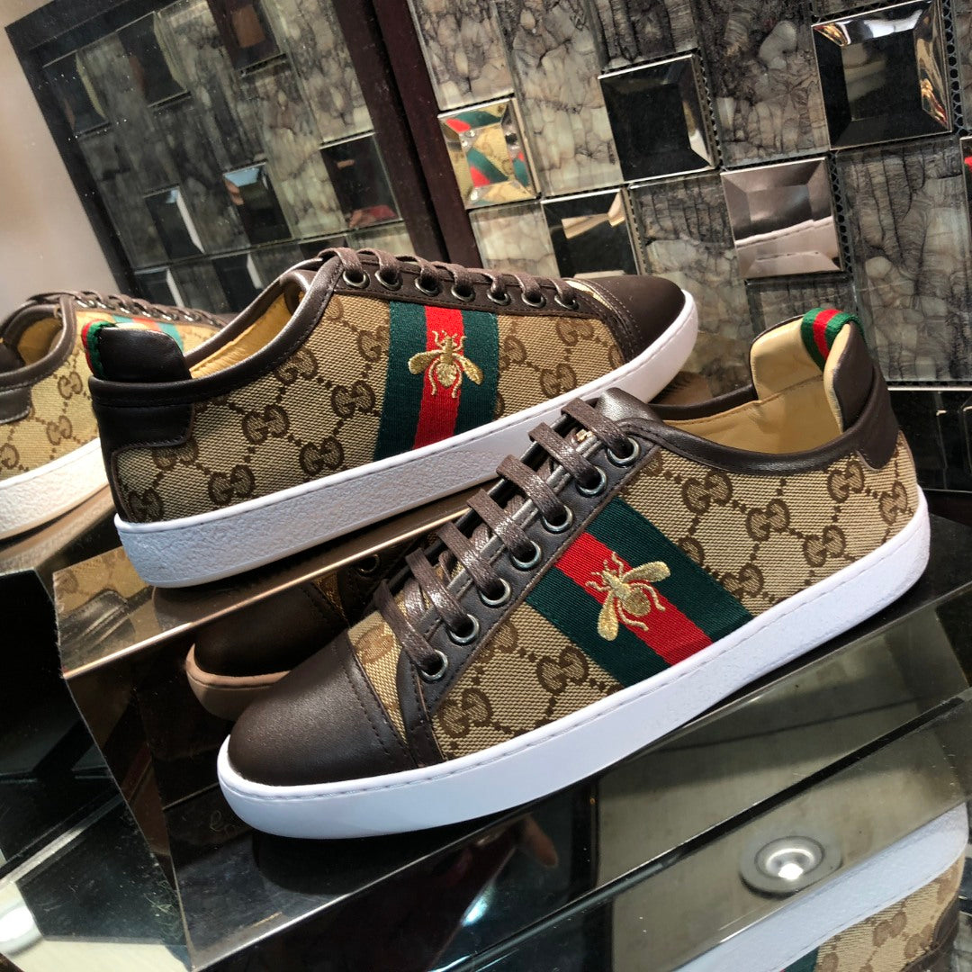 Z2Q105B194 Popular high-quality Shoes