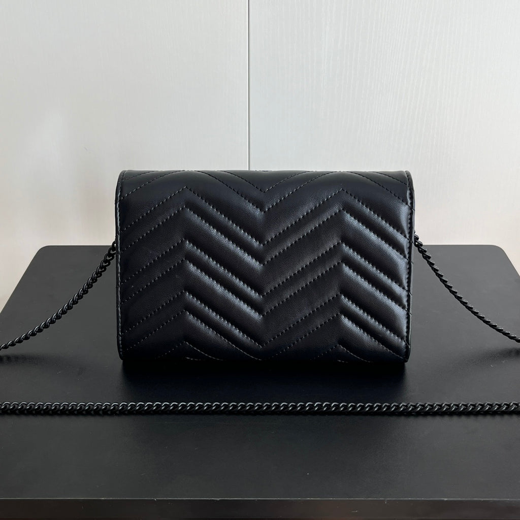 B1N55B51 Popular  leather wallets