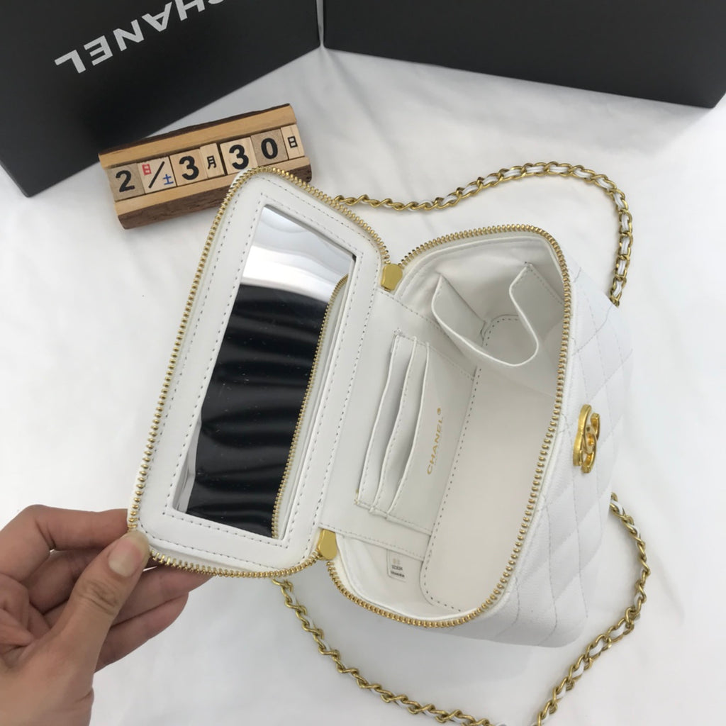 B1X55C28 Popular    leather bag