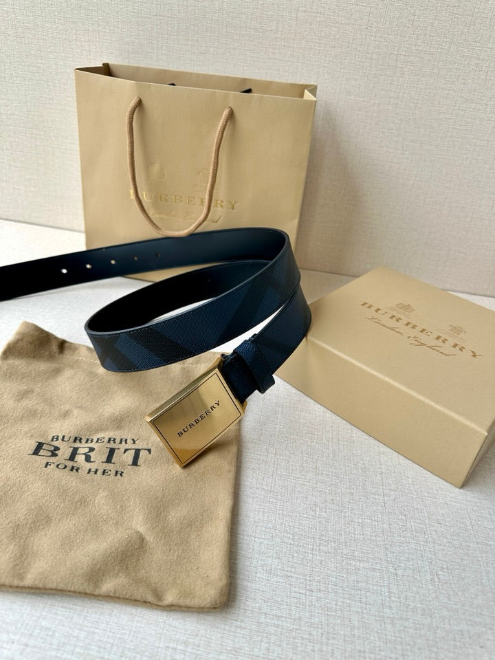 P1R55R211 Popular High quality belt With full package