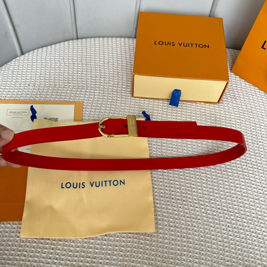 P1Q64E60 Popular  High quality belt With full package