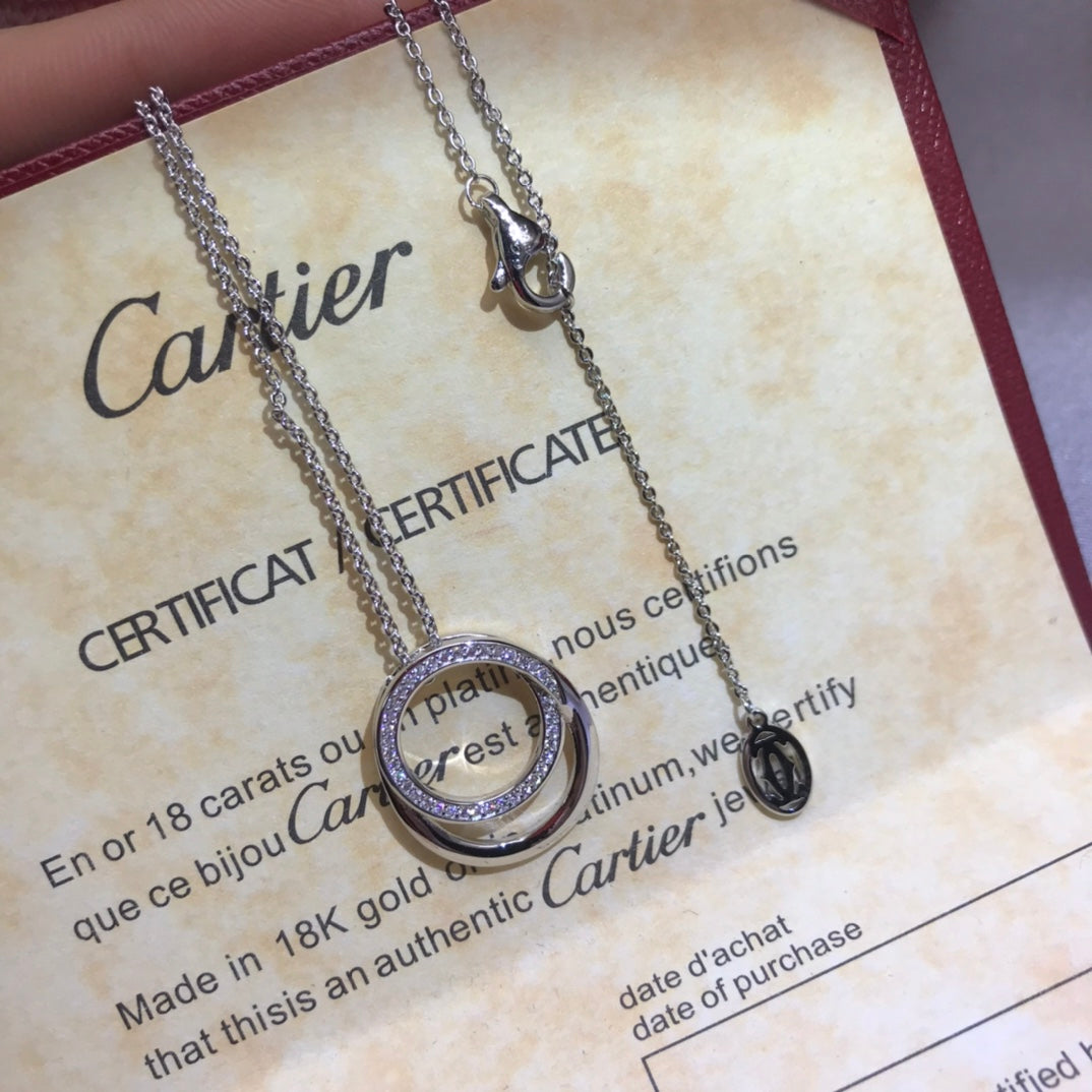 X1N56K25X Popular  Necklaces