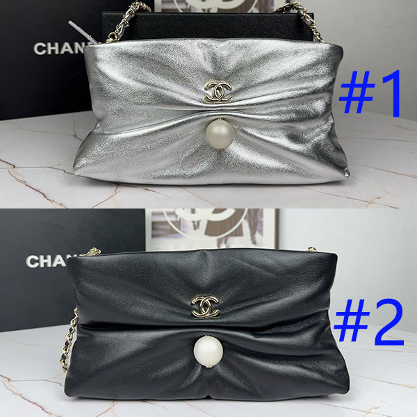 B1N175C15 Popular  denim bag