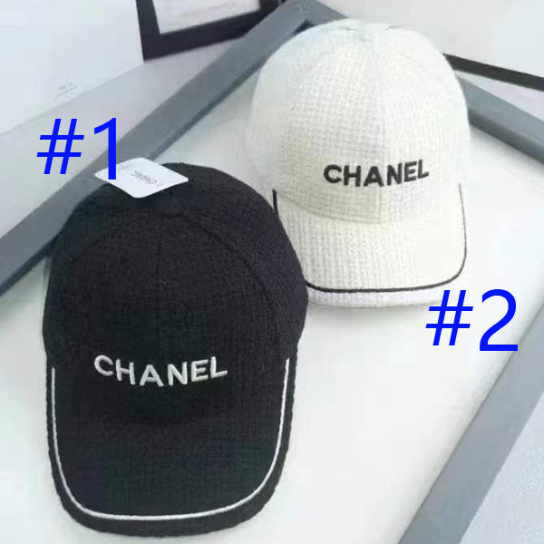 M1Q85C89 Popular  hats