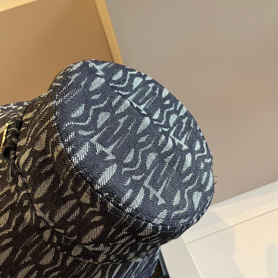M1Z45D567 Popular hats